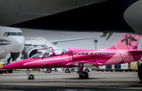 Canada International Air Show