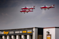 Canada International Air Show