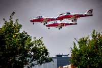 Canada International Air Show