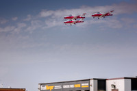 Canada International Air Show