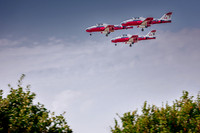 Canada International Air Show