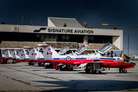 Canada International Air Show