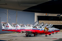 Canada International Air Show