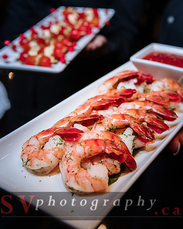 16th Annual Celebrity Sports Mixer