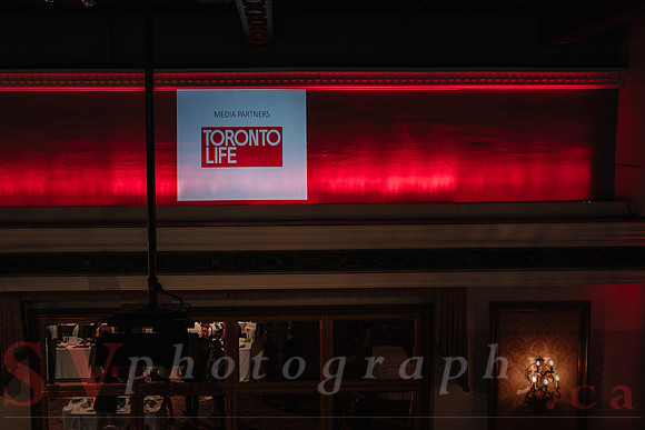 Best of Italy - Wine Tasting Event