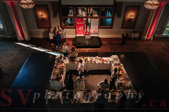 Best of Italy - Wine Tasting Event