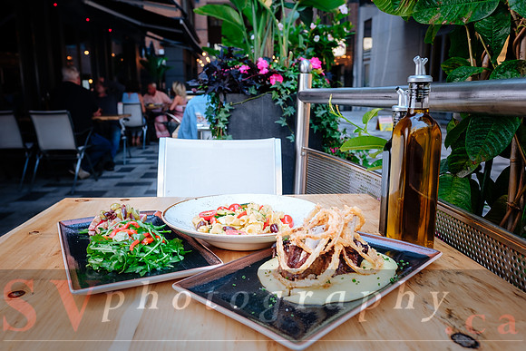 CIBO