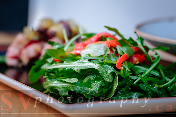 CIBO