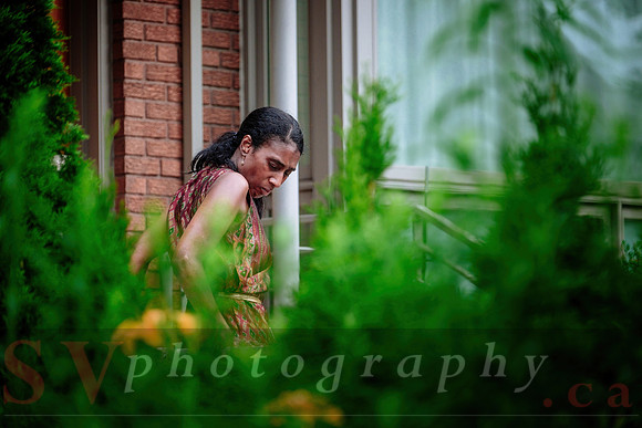 Porch View Dances 2026