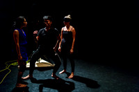 Deviation Dance - Antidote