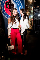 14th Annual Celebrity Sports Mixer