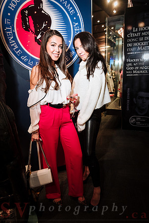14th Annual Celebrity Sports Mixer
