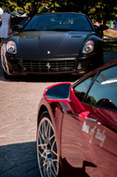 Best of Italy - Wine Tasting Event