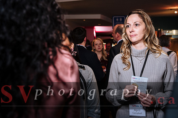 16th Annual Celebrity Sports Mixer