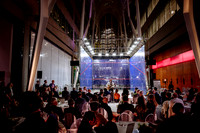 Arjun Gupta Foundation Cocktail Fundraiser