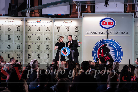 16th Annual Celebrity Sports Mixer
