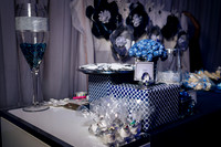 4th Annual All-Star Gala in Support of SickKids