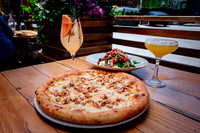CIBO