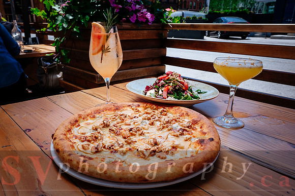 CIBO