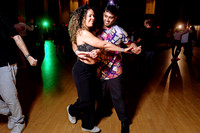 Canada Zouk Congress 2026