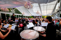 Symphony In The Gardens