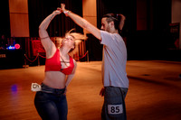 Canada Zouk Congress