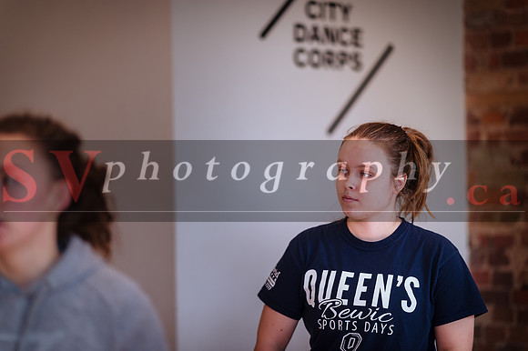 CDC -16th Annual Open House
