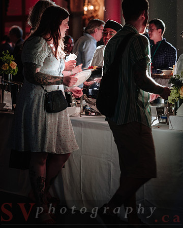 Best of Italy - Wine Tasting Event