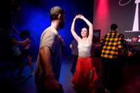 Canada Zouk Congress 2026