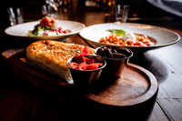 Cibo Wine Bar King St West