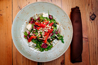 CIBO