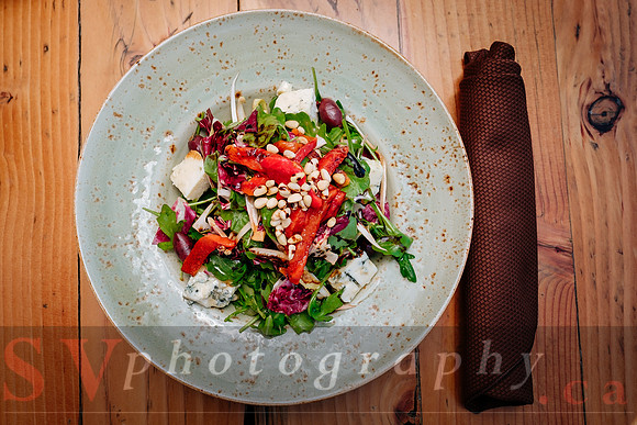 CIBO