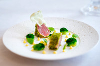 Don Alfonso 1890 Toronto