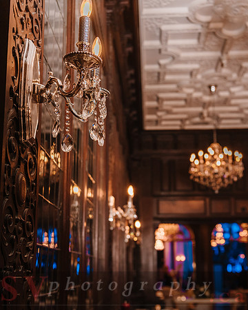 Visa InfiniteDining Series at Don Alfonso 1890
