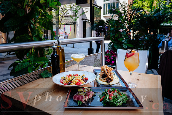 CIBO