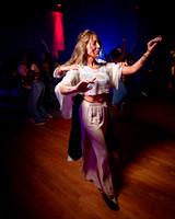 Canada Zouk Congress 2026