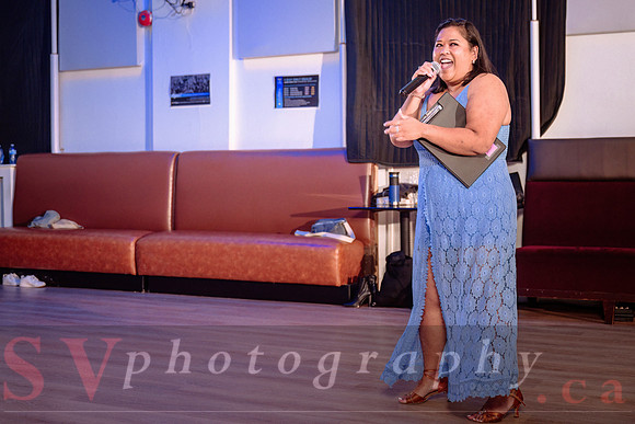 iFreeStyle's 14th Student Appreciation