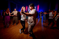 Canada Zouk Congress 2026