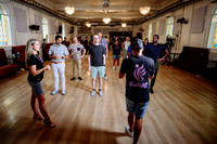 iFreeStyle's 16th Student Appreciation
