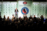 14th Annual Celebrity Sports Mixer
