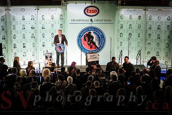 14th Annual Celebrity Sports Mixer