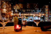 2019-06-07 CIBO Outdoors