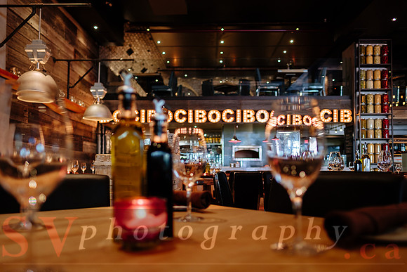 CIBO