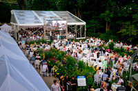 Symphony In The Gardens
