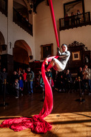 Casa Loma - March Break: Imagine Dragons