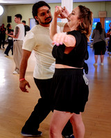 Canada Zouk Congress 2026