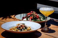 CIBO