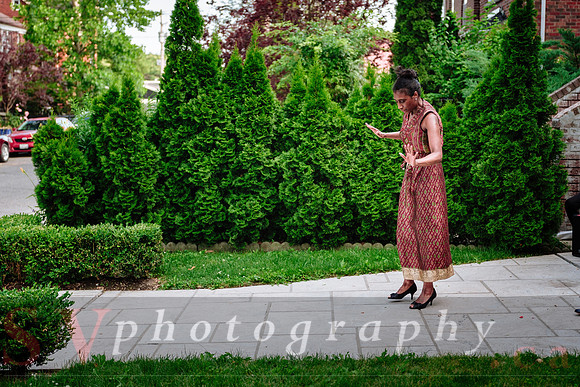 Celebrating 15 Years of Porch View Dances