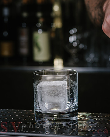 Visa InfiniteDining Series at Don Alfonso 1890