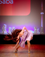 Canada Zouk Congress - 2026
